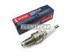 DENSO W16ETR-S Свеча зажигания