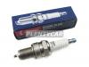 DENSO W16EXR-U Свеча зажигания