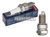 DENSO W16EXR-U11 Свеча зажигания