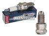 DENSO W20EPBR-S Свеча зажигания