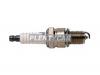 DENSO W20EPR-U11 Свеча зажигания