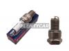 DENSO W20ESR-U Свеча зажигания