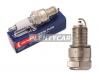 DENSO W20EXR-U11 Свеча зажигания