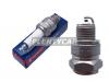 DENSO W20FPR-U Свеча зажигания