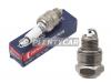 DENSO W20FP-U Свеча зажигания
