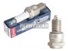 DENSO W22EPR-U Свеча зажигания
