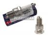 DENSO W22ESR-U Свеча зажигания