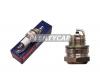 DENSO W22MPR-U Свеча зажигания
