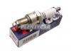 DENSO W22TT Свеча зажигания