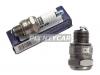 DENSO W24FSR W24FSR Свеча зажигания DENSO