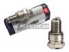 DENSO W27ESR-U Свеча зажигания