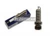 DENSO XE20HR-U9 Свеча зажигания