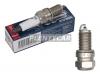 DENSO XU22EPR-U Свеча зажигания
