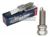 DENSO XU22HDR9 Свеча зажигания