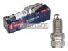 DENSO XU22TT Свеча зажигания
