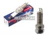 DENSO XUH20TTi Свеча зажигания