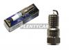 DENSO ZT20EPR11 Свеча зажигания