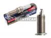 DENSO ZXU20HCR8 Свеча зажигания