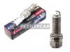 DENSO ZXU20HPR11 Свеча зажигания