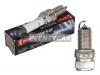 DENSO ZXU20PR11 Свеча зажигания