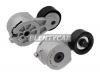 GMB GAT10040 Натяжитель приводного ремня HYUNDAI Santa Fe (10-),ix35 KIA Sorento,Sportage GMB