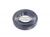 GMB GC60080 Выжимной подшипник