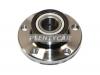 GMB GH21450 Wheel_Hub_Kit