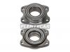 GMB GH21940 Wheel_Hub_Kit