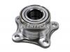 GMB GH22140 Wheel_Hub_Kit