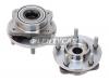 GMB GH30220 Ступица колеса ,комплект Chrysler P...