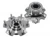 GMB GH31950 Wheel_Hub_Kit
