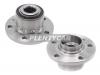 GMB GH32470 Wheel_Hub_Kit