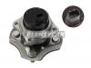 GMB GH32585 Wheel_Hub_Kit