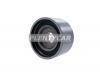 GMB GT10510 Ролик натяжителя ГРМ