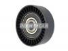 GMB GT50030 Ролик натяжителя приводного ремня