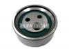 GMB GT60090 GT60090_=11356F=GT355.22 [7700273277] ролик нат. ГРМ/Renault Megane/Clio/Kangoo/Logan 1.4/1.6 96]