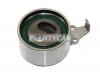 GMB GT80450 GMB GT80450 Ролик ГРМ №1 E2200 (R201-12-700A)