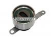GMB GT90040 GMB GT90040 Ролик ГРМ №1H (14510-P08-003)