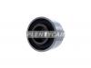 GMB GT90170 GMB GT90170 Ролик ГРМ TROOPER 2.8D 4ZB1 87-92