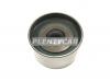 GMB GT90370 GMB GT90370 Ролик ГРМ ODYSSEY J30A 3.0 97-02