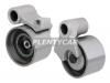 GMB GT90450 GMB GT90450 Ролик ГРМ (13505-62070)