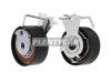 GMB GTB0110 Ролик натяжителя ремня грм