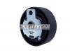 GMB GTB0280 Ролик натяжителя ремня ГРМ