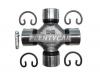 GMB GUM76 GMB GUM-76 Крестовина 77.80x25.00 CANTER