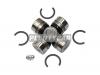 GMB GUMZ10 GMB GUMZ-10 Крестовина 36.90x22.50 323