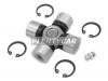 GMB GUT11 GMB GUT-11 Крестовина 57.00x20.00 DYNA
