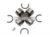 GMB GUT13 GMB GUT-13 Крестовина 42.00x26.00 CELICA