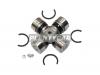 GMB GUT27 GMB GUT-27 Крестовина 49.00x28.57