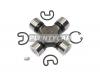 GMB GUT29 Крестовина Toyota Hilux 05&gt; 92.1 x 26.99