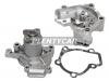 GMB GWHY42A Помпа GMB GWHY42A NEW SPORTAGE  2.0L
